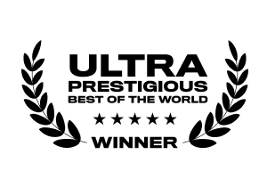 29-2 (1)