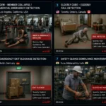 Next-Gen AI Business Intelligence