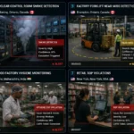 Next-Gen AI Business Intelligence