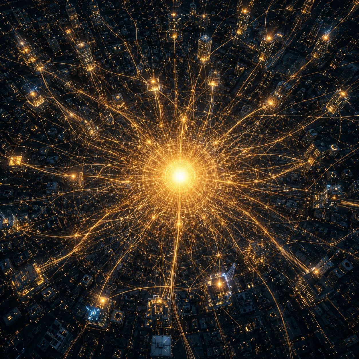 Compare Multi-Location AI Video Analytics vs Independent Branch Monitoring Systems
