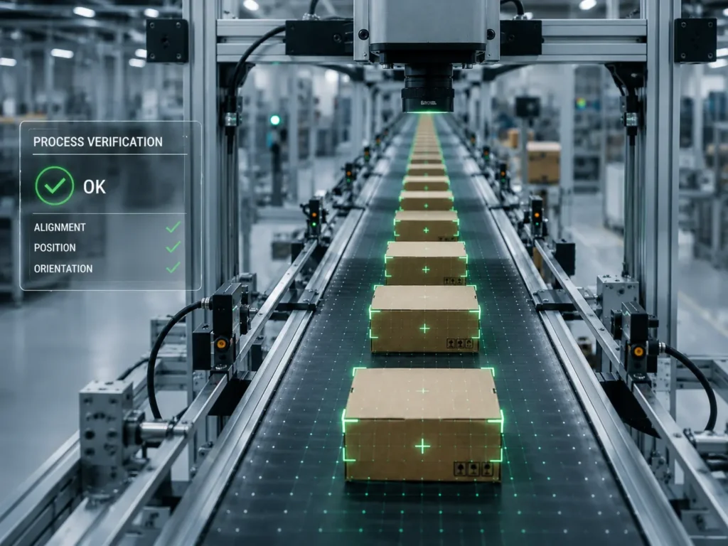 Process Discipline In Large Enterprises Challenges And Solutions