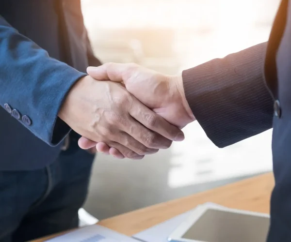 two-confident-business-man-shaking-hands-meeting-office-success-dealing-greeting-partner-concept